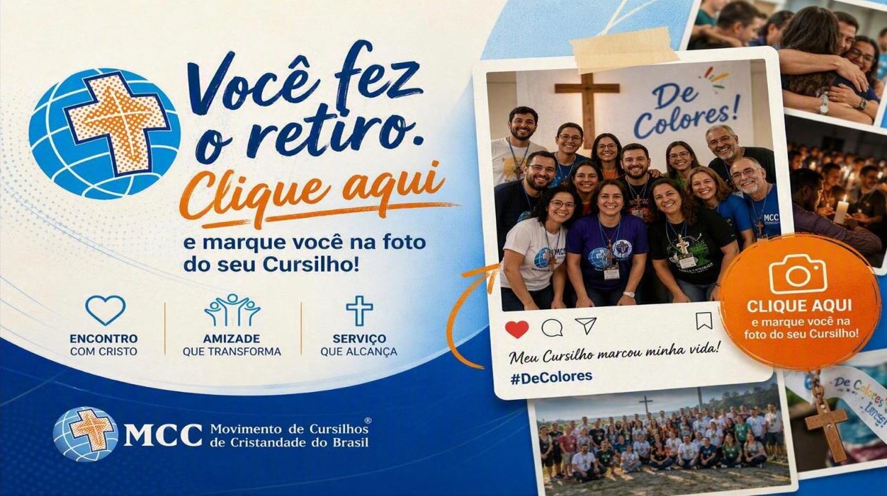 KD eu na foto - Essa Minha Turma