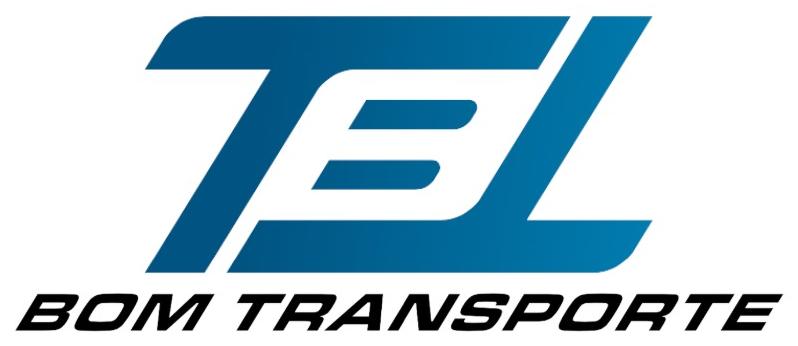 Bom Transporte