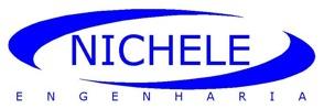 Nichele Materiais de Construção