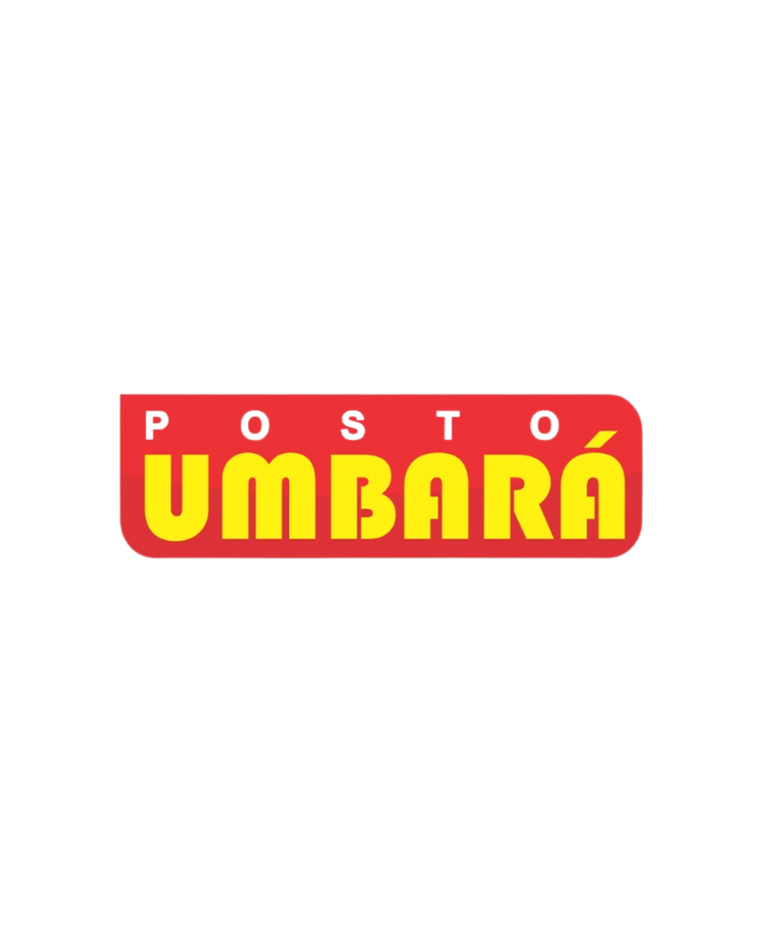 Posto Umbará