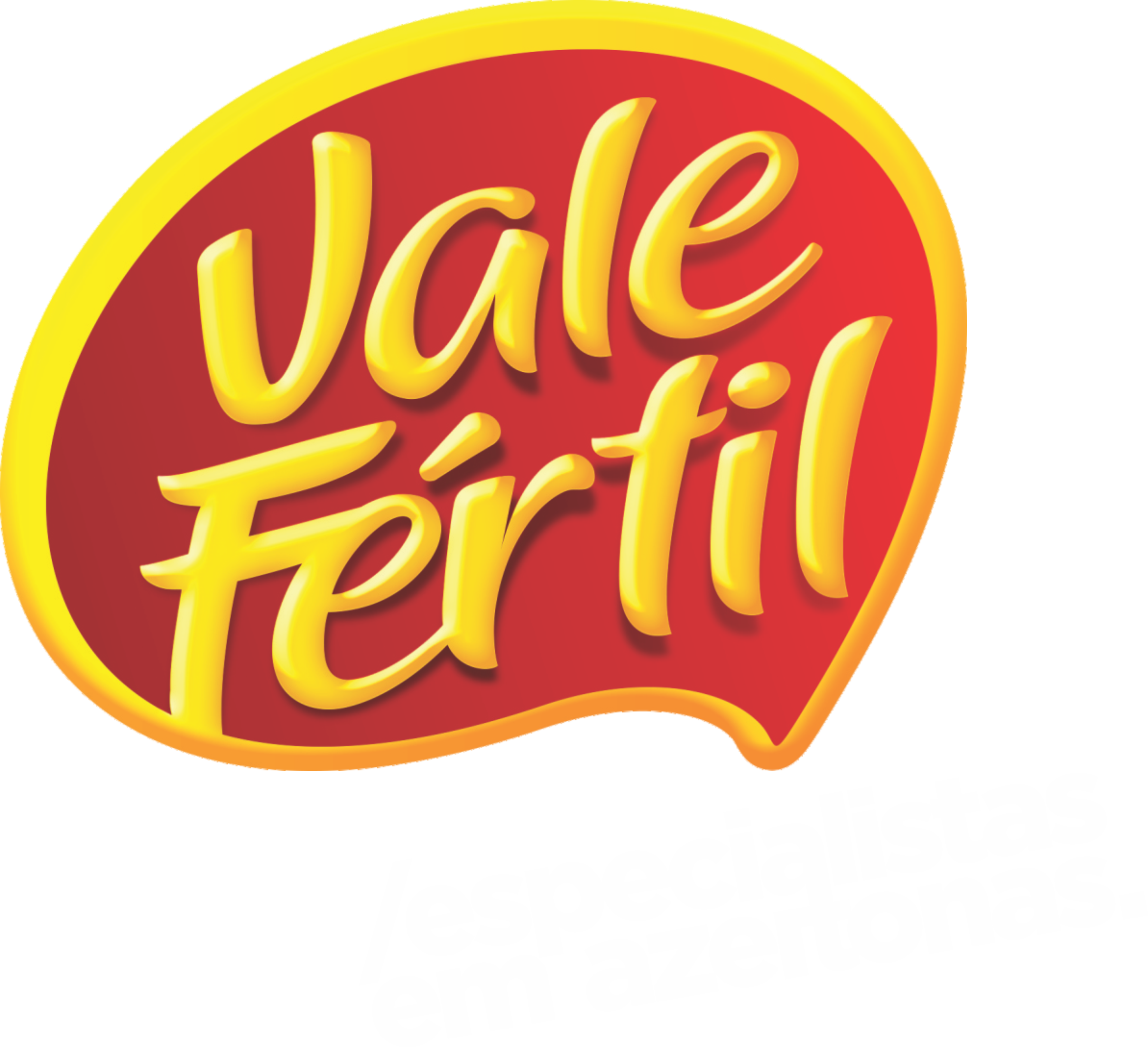 Vale Fértil Indústrias Alimentícias