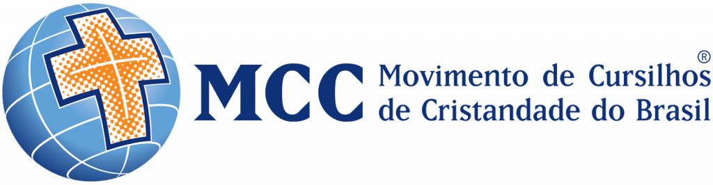Logo Cursilhos